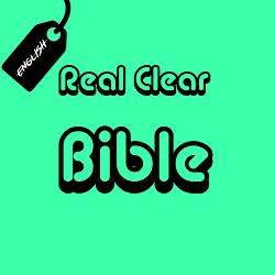 Real Clear Bible