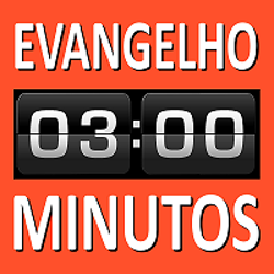 Evangelho em 3 Minutos