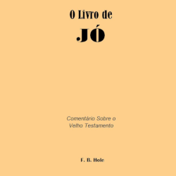 O Livro de Jó