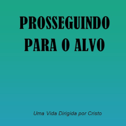 Prosseguindo para o Alvo