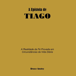 A Epístola de Tiago