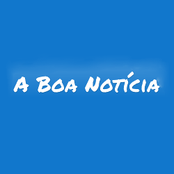 A Boa Notícia