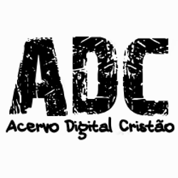 Acervo Digital Cristão