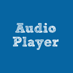 Audio Player