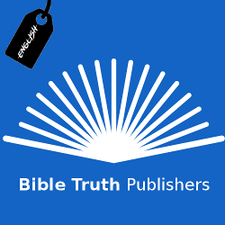 Bible Truth Publishers