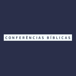 Conferências Biblicas