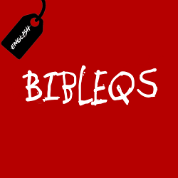 Bibleqs