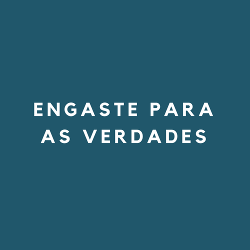 Engaste para as verdades