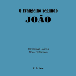 João