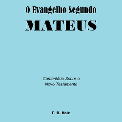 Mateus