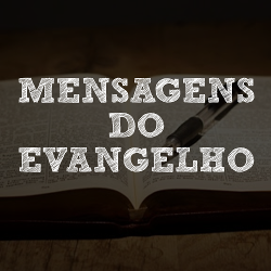 Mensagens do Evangelho