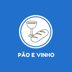 Pão e Vinho