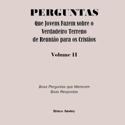 Perguntas - 02