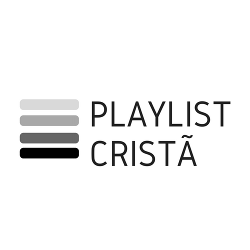 Playlist Cristã