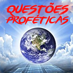 Questões Proféticas