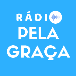 Rádio Pela Graça