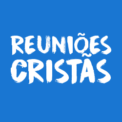 Reuniões Cristãs